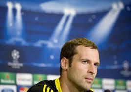 post-37737-0-81331200-1382707255_thumb.j