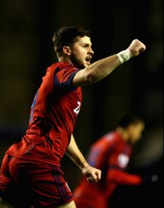 post-37737-0-82892200-1382036431_thumb.j