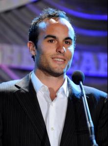 post-37737-0-83412100-1381857610_thumb.j