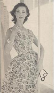 post-37737-0-83855500-1382793700_thumb.j