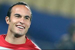 post-37737-0-84739200-1381857790_thumb.j