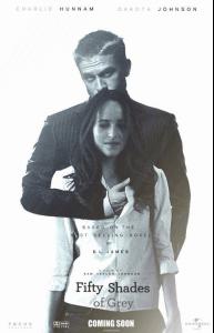 post-37737-0-85201400-1380905634_thumb.j