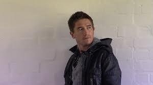 post-37737-0-85506000-1383258150_thumb.j