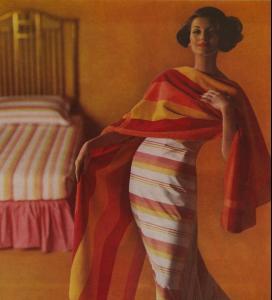 post-37737-0-86259600-1382714993_thumb.j