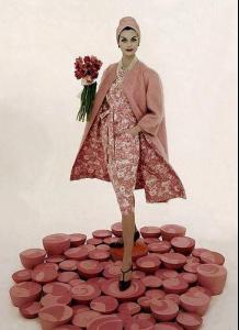 post-37737-0-87097200-1382714859_thumb.j