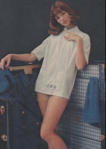 post-37737-0-87329200-1382793833_thumb.j