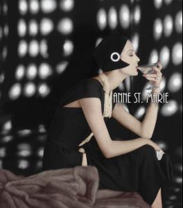 post-37737-0-87528200-1382715369_thumb.j