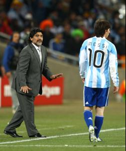 post-37737-0-87530600-1381018256_thumb.j