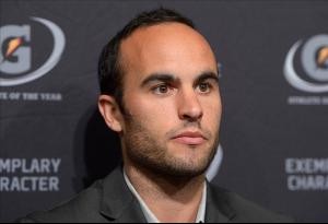 post-37737-0-88005900-1381857898_thumb.j