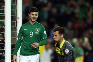 post-37737-0-89276500-1382036411_thumb.j