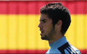 post-37737-0-89277700-1382711204_thumb.j