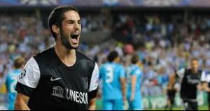 post-37737-0-89658700-1382711060_thumb.j