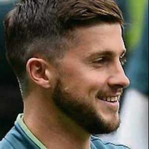 post-37737-0-90381600-1382036512_thumb.j