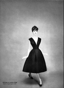 post-37737-0-90996000-1382715224_thumb.j