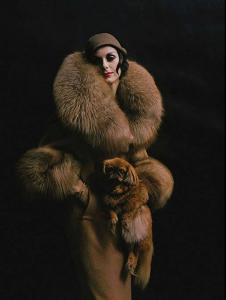 post-37737-0-91394900-1382715429_thumb.j