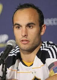 post-37737-0-92077100-1381857621_thumb.j