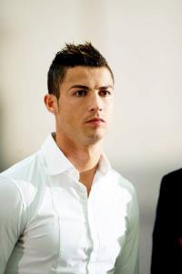 post-37737-0-92502900-1383254589_thumb.j