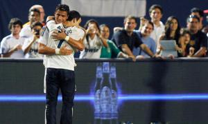 post-37737-0-92662400-1381016403_thumb.j