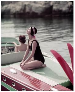 post-37737-0-92682600-1382716375_thumb.j