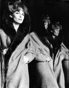 post-37737-0-92736300-1382715370_thumb.j