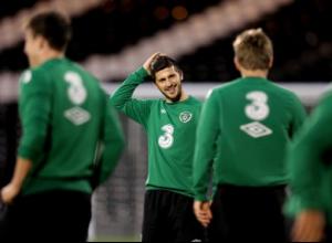 post-37737-0-92768000-1382036495_thumb.j