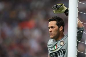 post-37737-0-93032600-1381016958_thumb.j