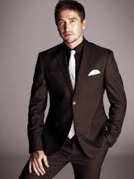 post-37737-0-93370800-1383258110_thumb.j