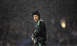 post-37737-0-94220400-1382707362_thumb.j