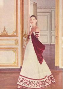 post-37737-0-94379800-1382715154_thumb.j