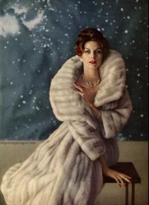 post-37737-0-94630900-1382715443_thumb.j