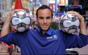 post-37737-0-95216800-1381857811_thumb.j