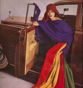 post-37737-0-95748800-1382714873_thumb.j