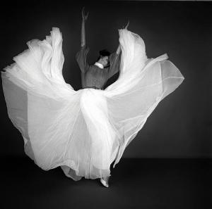 post-37737-0-96038100-1382715097_thumb.j