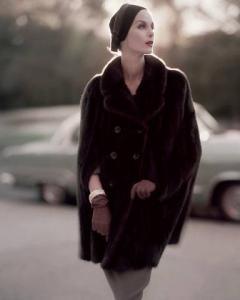 post-37737-0-96065900-1382715372_thumb.j