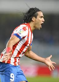 post-37737-0-97497500-1382898150_thumb.j