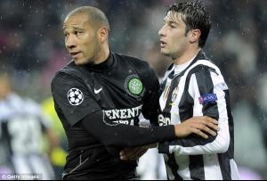 post-37737-0-97972700-1380993373_thumb.j