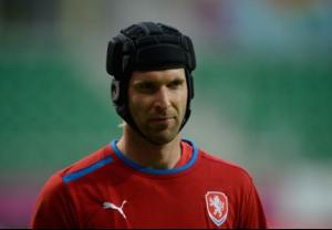 post-37737-0-98115100-1382707367_thumb.j