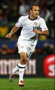 post-37737-0-98410100-1381857724_thumb.j