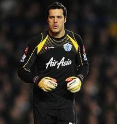 post-37737-0-99072900-1381017227_thumb.j