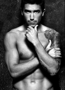 post-37737-0-99291300-1383257954_thumb.j