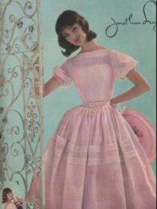 post-37737-0-99476800-1382793559_thumb.j