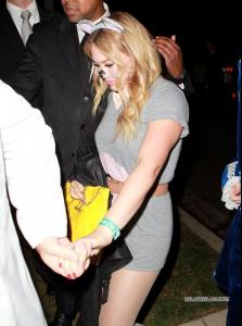 post-39751-0-12032600-1382870554_thumb.j