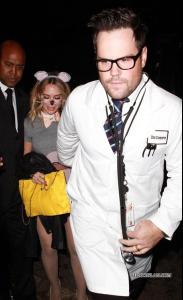 post-39751-0-56885000-1382870557_thumb.j