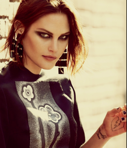 post-40981-0-08762600-1380856027_thumb.p