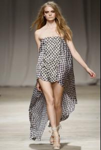 post-40981-0-17181000-1381348181_thumb.j