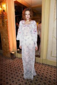 post-40981-0-20731500-1381348362_thumb.j