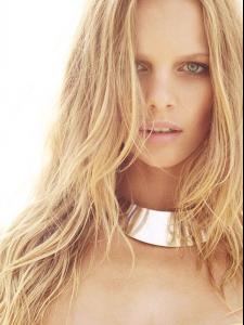 post-40981-0-45348100-1381348355_thumb.j