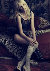 post-40981-0-52382700-1383108469_thumb.j