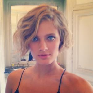 post-40981-0-53688500-1381348277_thumb.j