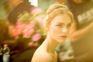 post-40981-0-69245000-1383107485_thumb.j